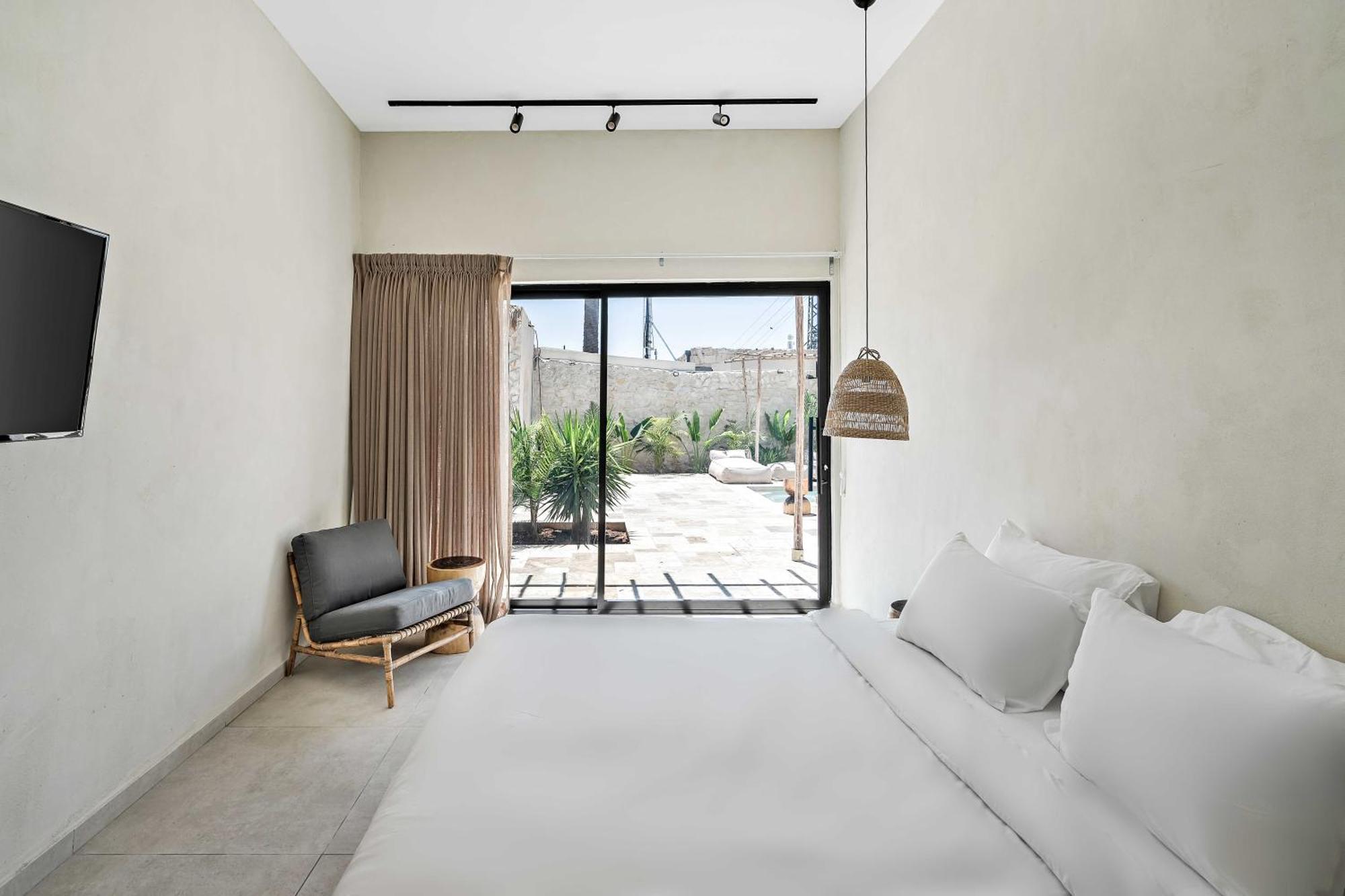 Hotel Anilevich Mansion Μπερ Σεβά Εξωτερικό φωτογραφία