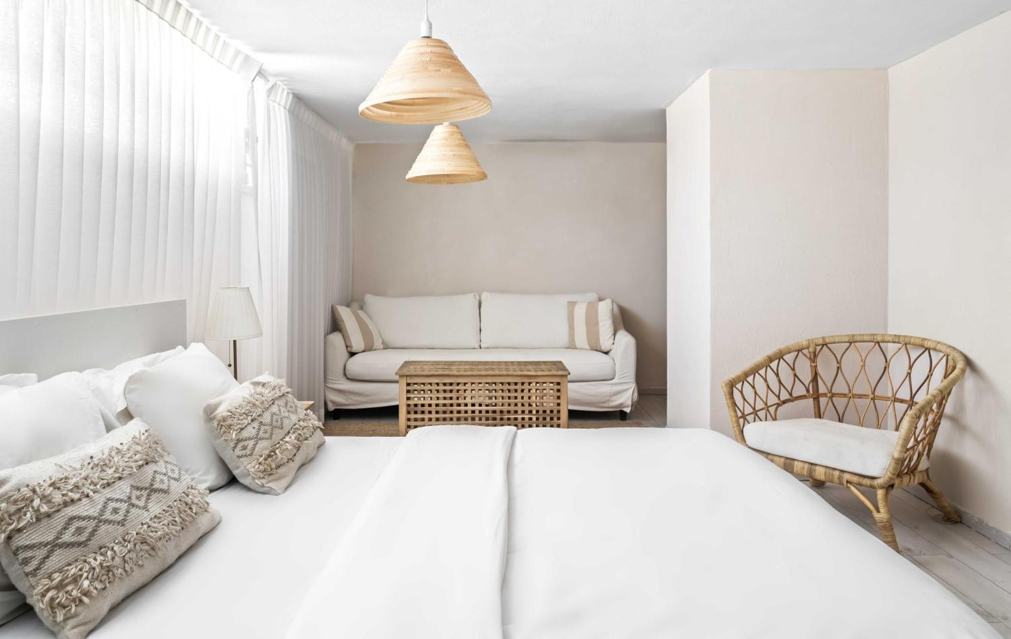 Hotel Anilevich Mansion Μπερ Σεβά Εξωτερικό φωτογραφία
