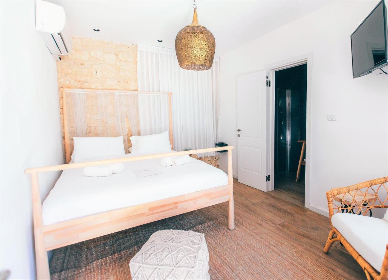 Hotel Anilevich Mansion Μπερ Σεβά Εξωτερικό φωτογραφία